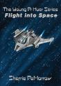 Flight Into Space - Preview