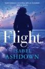 Flight - Preview