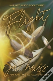 Capa do artigo Flight