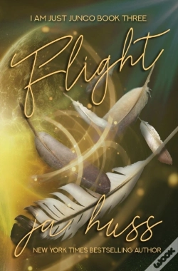 Capa do artigo Flight