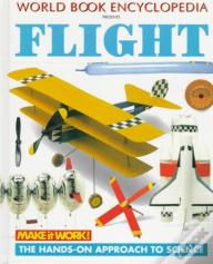 Flight