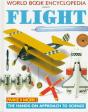 Flight - Preview