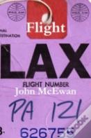 Flight