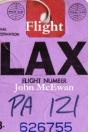 Flight - Preview
