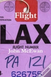 Capa do artigo Flight