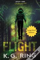 Flight