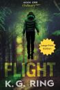 Flight - Preview