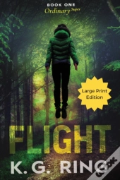 Flight