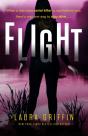 Flight - Preview