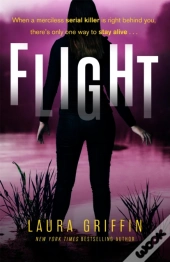 Flight