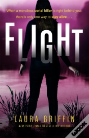 Capa do artigo Flight