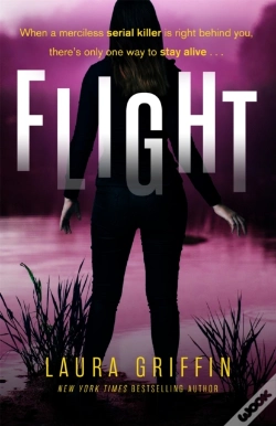 Capa do artigo Flight