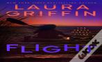 Flight