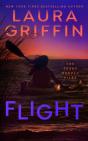 Flight - Preview