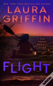 Capa do artigo Flight