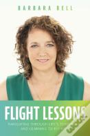 Flight Lessons