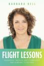 Flight Lessons - Preview