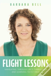 Capa do artigo Flight Lessons