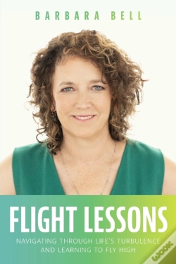 Capa do artigo Flight Lessons