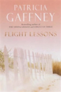 Flight Lessons - Preview