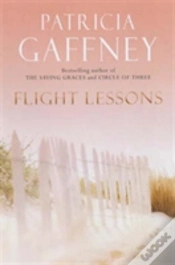 Capa do artigo Flight Lessons