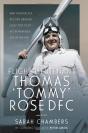 Flight Lieutenant Thomas 'Tommy' Rose Dfc - Preview
