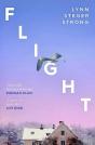 Flight - Preview