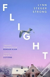 Capa do artigo Flight