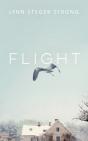 Flight - Preview