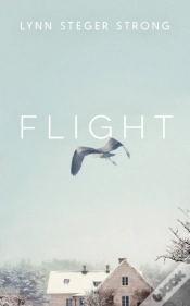 Capa do artigo Flight