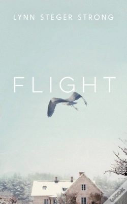 Capa do artigo Flight
