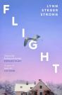 Flight - Preview