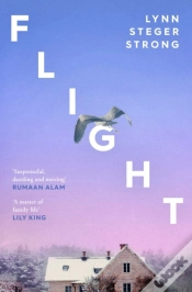 Capa do artigo Flight
