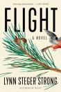 Flight - Preview