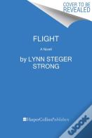 Flight