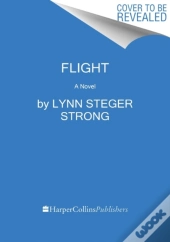 Flight