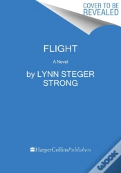 Capa do artigo Flight