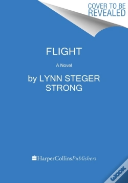 Capa do artigo Flight