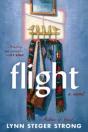Flight - Preview