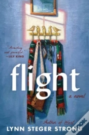 Capa do artigo Flight
