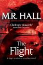 Flight - Preview
