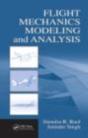 Flight Mechanics Modeling And Analysis - Preview