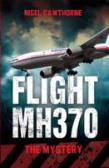 Flight Mh370