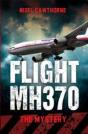 Flight Mh370 - Preview