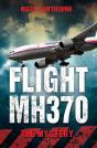 Flight Mh370 - The Mystery - Preview