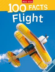 Flight