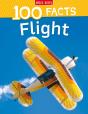 Flight - Preview