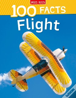 Capa do artigo Flight
