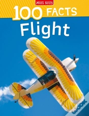 Capa do artigo Flight