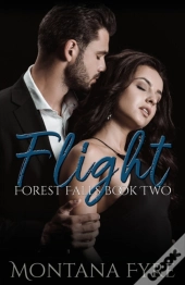 Flight